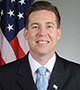 Wayne Paugh, LL.M., J.D.